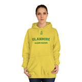 Glanmire NEW STYLE Unisex Adult Hoodie