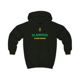 Glanmire NEW STYLE Unisex Kids Hoodie