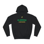 Glanmire NEW STYLE Unisex Adult Hoodie