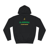 Glanmire NEW STYLE Unisex Adult Hoodie