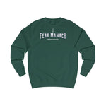 Fermanagh Unisex Adult Sweatshirt