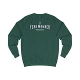 Fermanagh Unisex Adult Sweatshirt