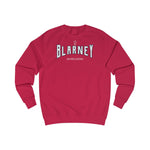 Blarney Unisex Adult Sweatshirt