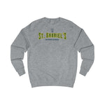 St. Gabriel's Unisex Adult Sweatshirt