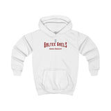 Galtee Gaels Unisex Kids Hoodie