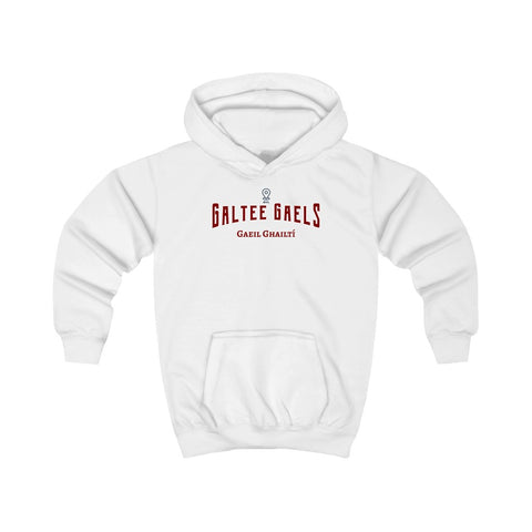 Galtee Gaels Unisex Kids Hoodie