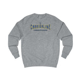 Carrigaline Unisex Adult Sweatshirt