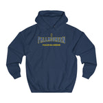 Pallasgreen Unisex Adult Hoodie