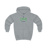 Cahir Unisex Kids Hoodie