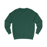 Glanmire NEW STYLE Unisex Adult Sweatshirt