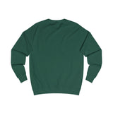 Glanmire NEW STYLE Unisex Adult Sweatshirt