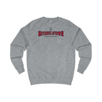 Mitchelstown Unisex Adult Sweatshirt