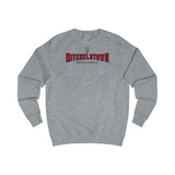 Mitchelstown Unisex Adult Sweatshirt