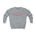 Galtee Gaels Unisex Kids Sweatshirt