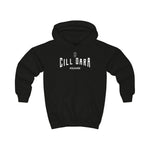 Kildare Unisex Kids Hoodie