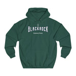 Blackrock Unisex Adult Hoodie