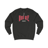 Derry Unisex Adult Sweatshirt