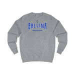 Ballina Unisex Adult Sweatshirt