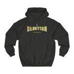 Kilbrittain Unisex Adult Hoodie