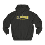 Kilbrittain Unisex Adult Hoodie