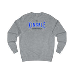 Kinsale Unisex Adult Sweatshirt