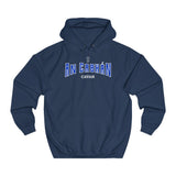 Cavan Unisex Adult Hoodie