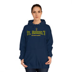 St. Gabriel's Unisex Adult Hoodie