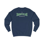 Sarsfields Unisex Adult Sweatshirt