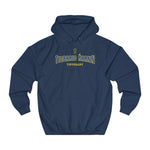 Tipperary Unisex Adult Hoodie