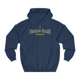 Tipperary Unisex Adult Hoodie