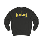 Clonlara Unisex Adult Sweatshirt