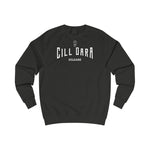 Kildare Unisex Adult Sweatshirt