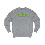 Ballylanders Unisex Adult Sweatshirt