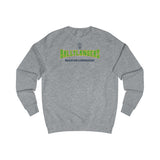 Ballylanders Unisex Adult Sweatshirt