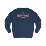 Glounthaune Unisex Adult Sweatshirt