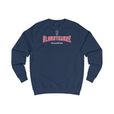 Glounthaune Unisex Adult Sweatshirt