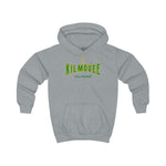 Kilmovee Unisex Kids Hoodie