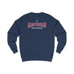 Ardfinnan Unisex Adult Sweatshirt