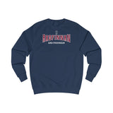 Ardfinnan Unisex Adult Sweatshirt