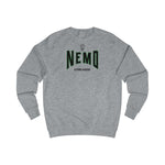 Nemo Unisex Adult Sweatshirt