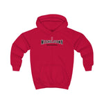 Mitchelstown Unisex Kids Hoodie