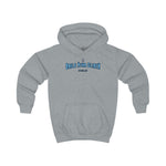 Dublin Unisex Kids Hoodie