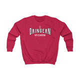 Dingle Unisex Kids Sweatshirt