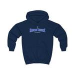 St. Mary's Unisex Kids Hoodie