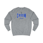 Croom Unisex Adult Sweatshirt