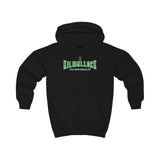 Kilmallock Unisex Kids Hoodie