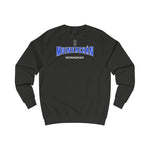 Monaghan Unisex Adult Sweatshirt