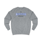 Monaghan Unisex Adult Sweatshirt