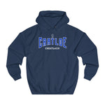 Cratloe Unisex Adult Hoodie