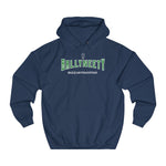 Ballyneety Unisex Adult Hoodie